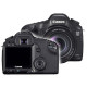 Canon EOS 5D Canon EOS 5D