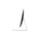 iMac iMac