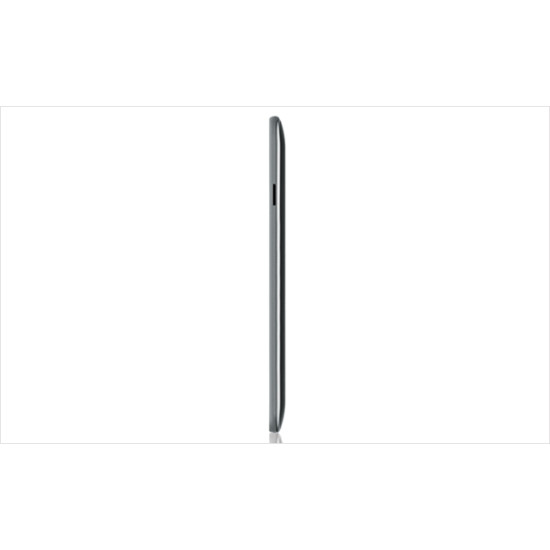Samsung Galaxy Tab 10.1 Samsung Galaxy Tab 10.1